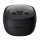 BASEUS Bowie WM02 True Wireless Earphones black - 1266425 - zdjęcie 5